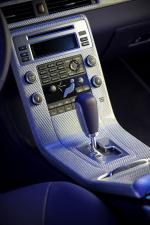 Volvo S80 T6 HPC by Heico Sportiv 2007 года